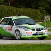 CW-Fotos ARBÖ Steiermarkrally 2012 162